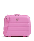 Roncato B-Flying Spot Beauty case pink
