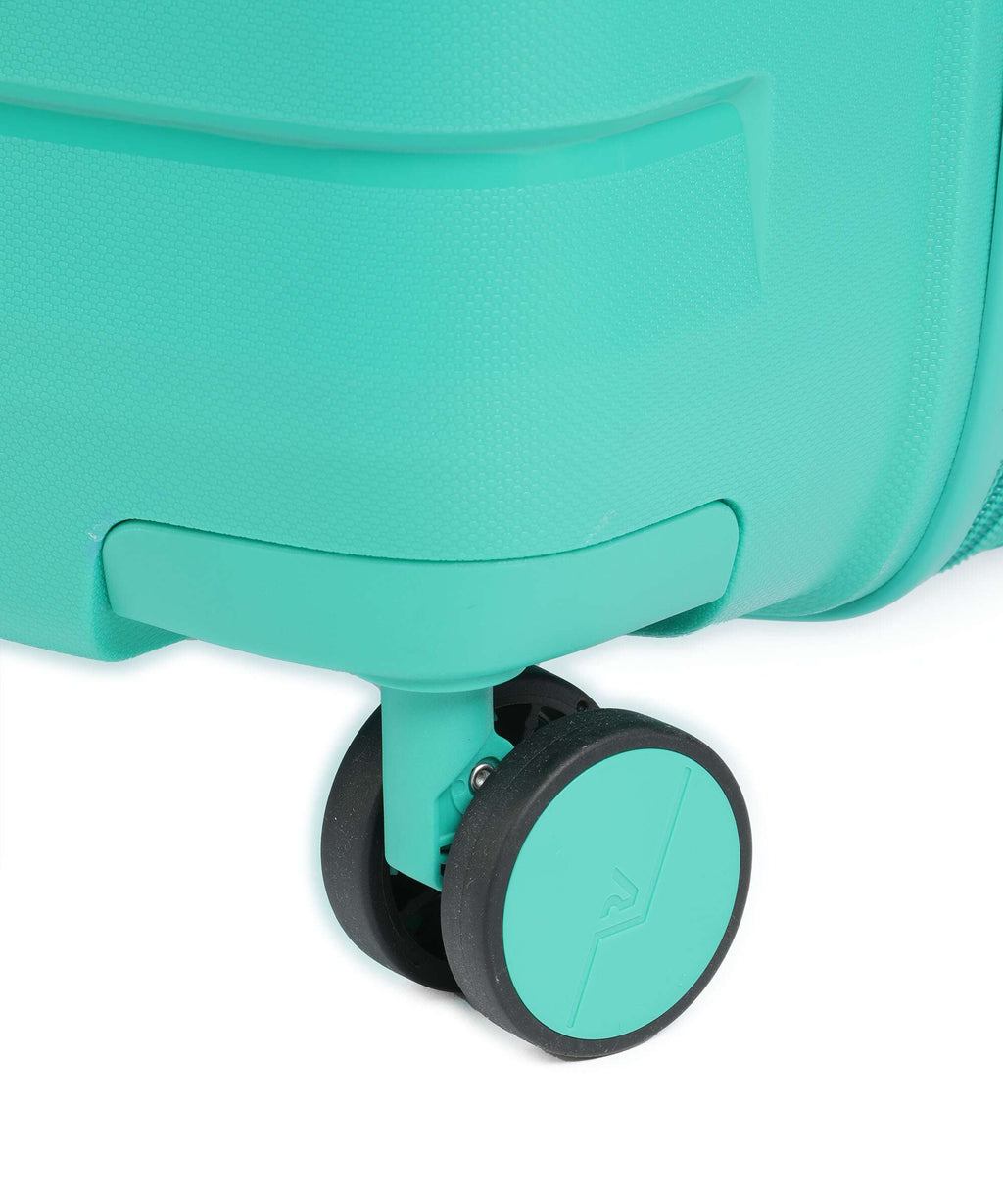 Roncato Skyline 2.0 L Spinner (4 wheels) menta