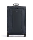 Roncato City 3.0 Valigia trolley (4 ruote) blu notte