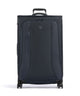 Roncato City 3.0 Valigia trolley (4 ruote) blu notte