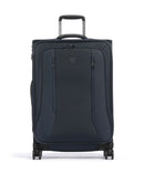 Roncato City 3.0 Spinner (4 wheels) blu notte