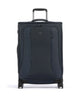 Roncato City 3.0 Valigia trolley (4 ruote) blu notte