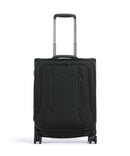 Roncato City 3.0 Valigia trolley (4 ruote) nero