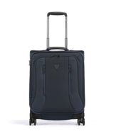 Roncato City 3.0 Valigia trolley (4 ruote) blu notte