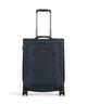 Roncato City 3.0 Valigia trolley (4 ruote) blu notte