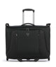 Roncato City 3.0 Rolling garment bag nero