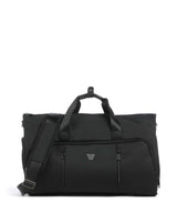 Roncato City 3.0 Porta abiti nero
