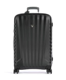 Roncato E-Lite Spinner (4 wheels) black