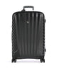 Roncato E-Lite Valigia trolley (4 ruote) black