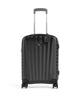 Roncato E-Lite Valigia trolley (4 ruote) black