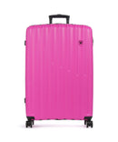 Roncato Element 2.0 L Valigia trolley (4 ruote) fucsia