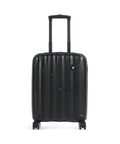 Roncato Element 2.0 S Spinner (4 wheels) nero