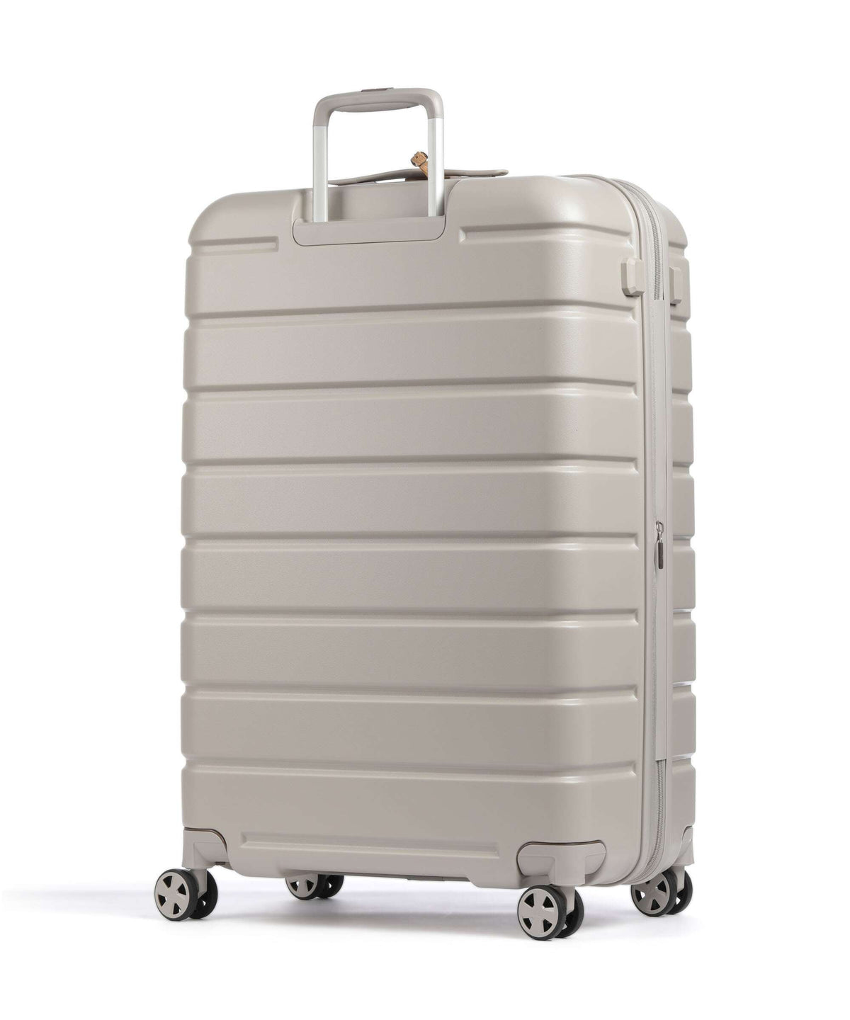 Roncato ReLife Spinner (4 wheels) sabbia