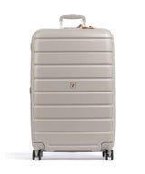 Roncato ReLife Spinner (4 wheels) sabbia