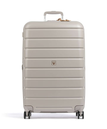 Roncato ReLife Spinner (4 wheels) sabbia