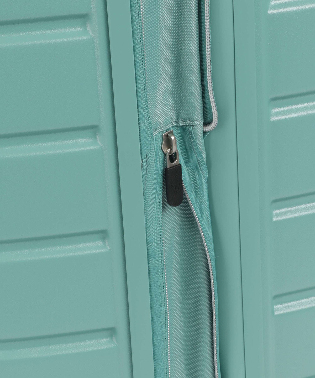 Roncato ReLife Spinner (4 wheels) salvia