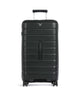 Roncato B-Flying Trunk Valigia trolley (4 ruote) nero