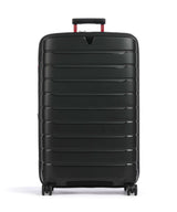 Roncato B-Flying Move Spinner (4 wheels) nero fumo