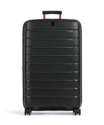 Roncato B-Flying Move Spinner (4 wheels) nero fumo