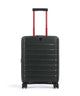 Roncato B-Flying Move Valigia trolley (4 ruote) nero fumo