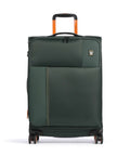 Roncato Move Spinner (4 wheels) verde minetico