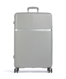 Roncato Airglam Valigia trolley (4 ruote) grigio perla