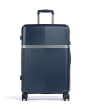 Roncato Airglam Spinner (4 wheels) blu notte