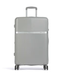Roncato Airglam Spinner (4 wheels) grigio perla