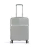 Roncato Airglam Valigia trolley (4 ruote) grigio perla