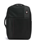 Roncato Move Easyjet Travel backpack nero fumo