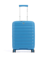 Roncato B-Flying Spinner (4 wheels) blu cobalto