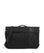 Roncato Cambridge Garment bag nero