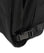 Roncato Cambridge Garment bag nero