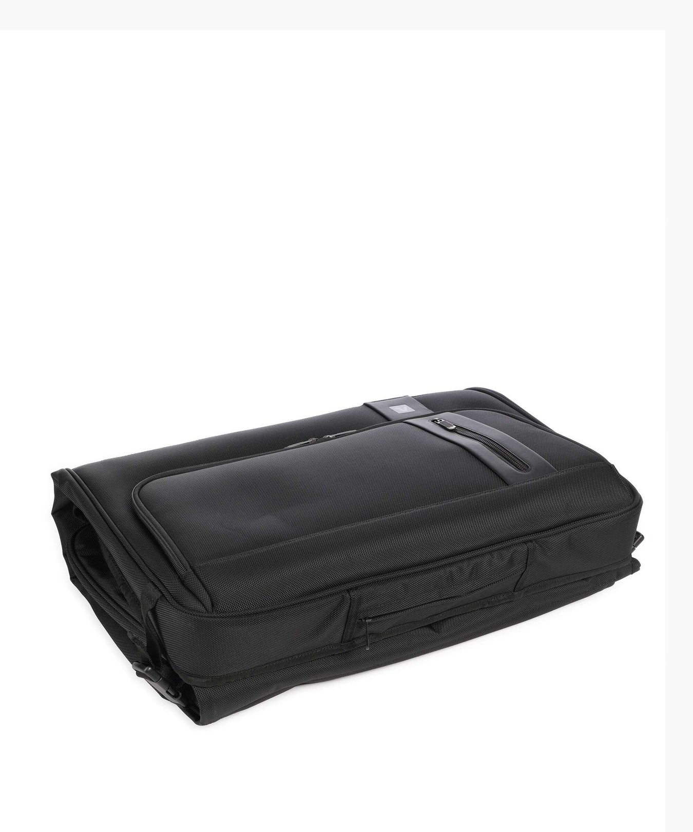 Roncato Cambridge Garment bag nero