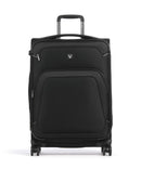 Roncato Gateway Valigia trolley (4 ruote) black