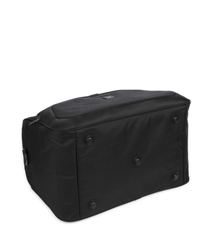 Roncato Gateway Travel bag black