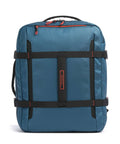 Roncato Norway Easyjet Travel backpack denim