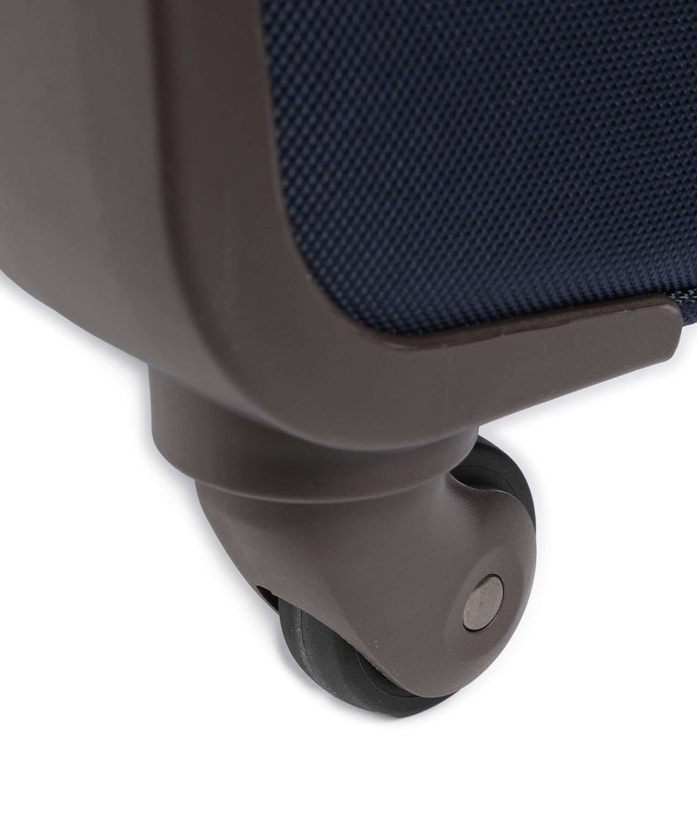 Brics Siena Spinner (4 wheels) navy