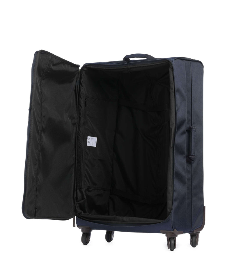 Brics Siena Spinner (4 wheels) navy