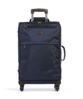 Brics Siena Spinner (4 wheels) navy