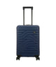Brics BY Ulisse Valigia trolley (4 ruote) ozean