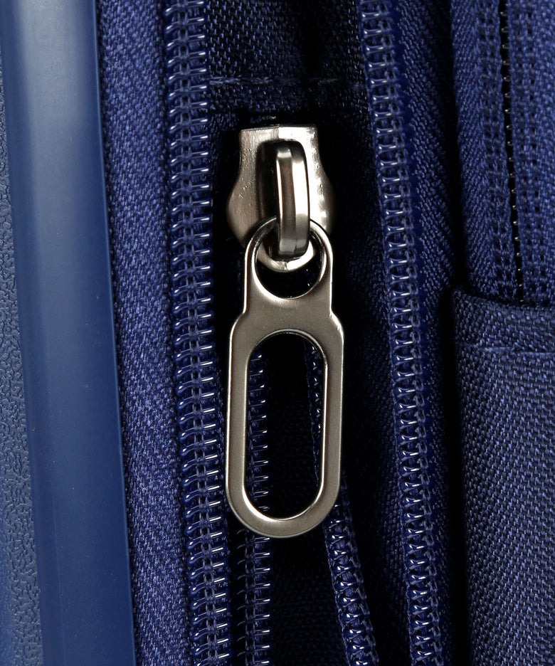 Brics BY Ulisse Spinner (4 wheels) ozean