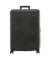 Brics BY Ulisse Valigia trolley (4 ruote) oliva