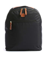Brics X-Collection Zaino black
