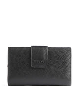 Brics Marmolada RFID Portafoglio black