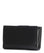 Brics Marmolada Wallet black