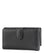 Brics Marmolada Wallet black