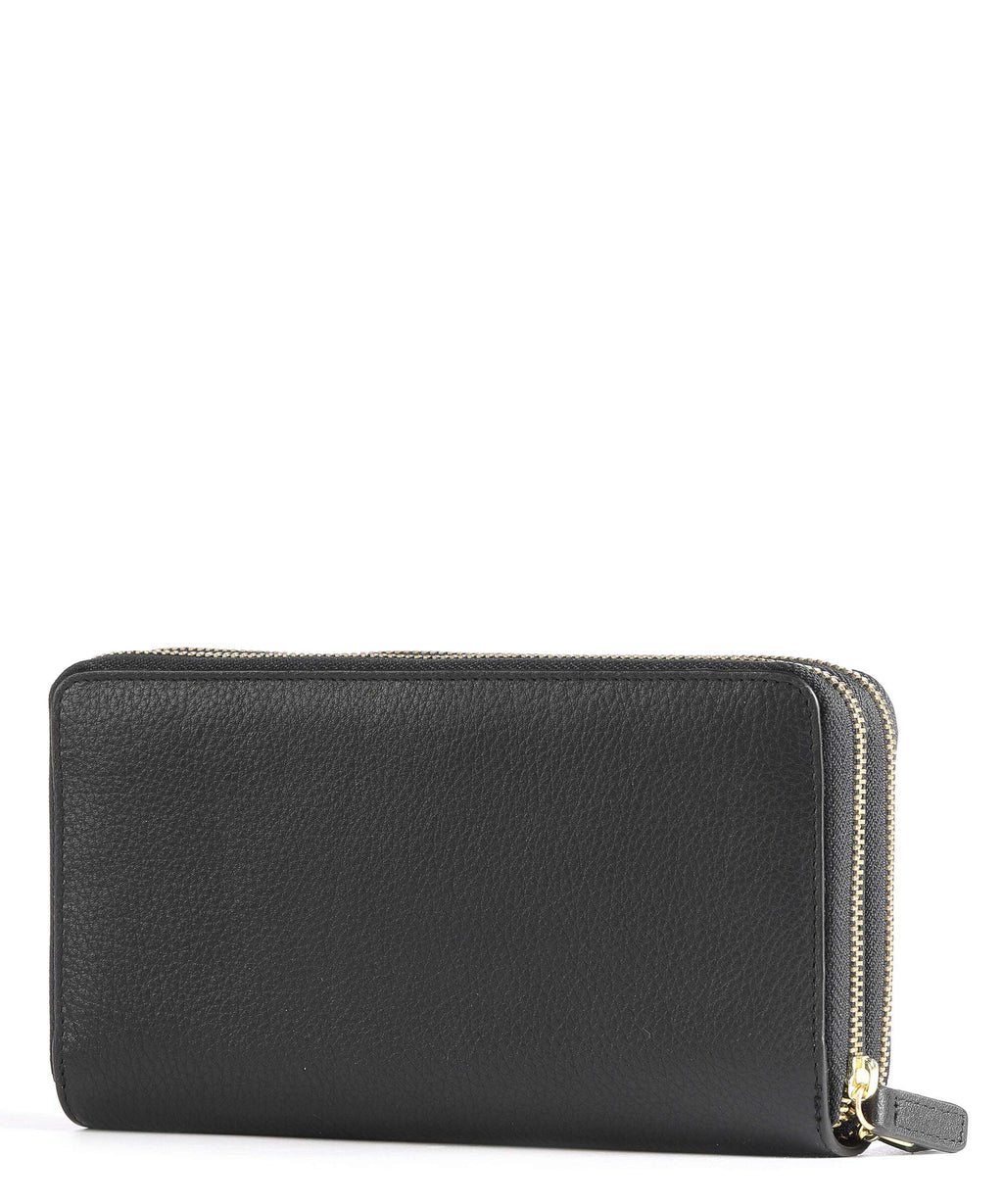 Brics Marmolada RFID Wallet black