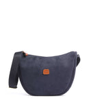 Brics Life Shoulder bag blue