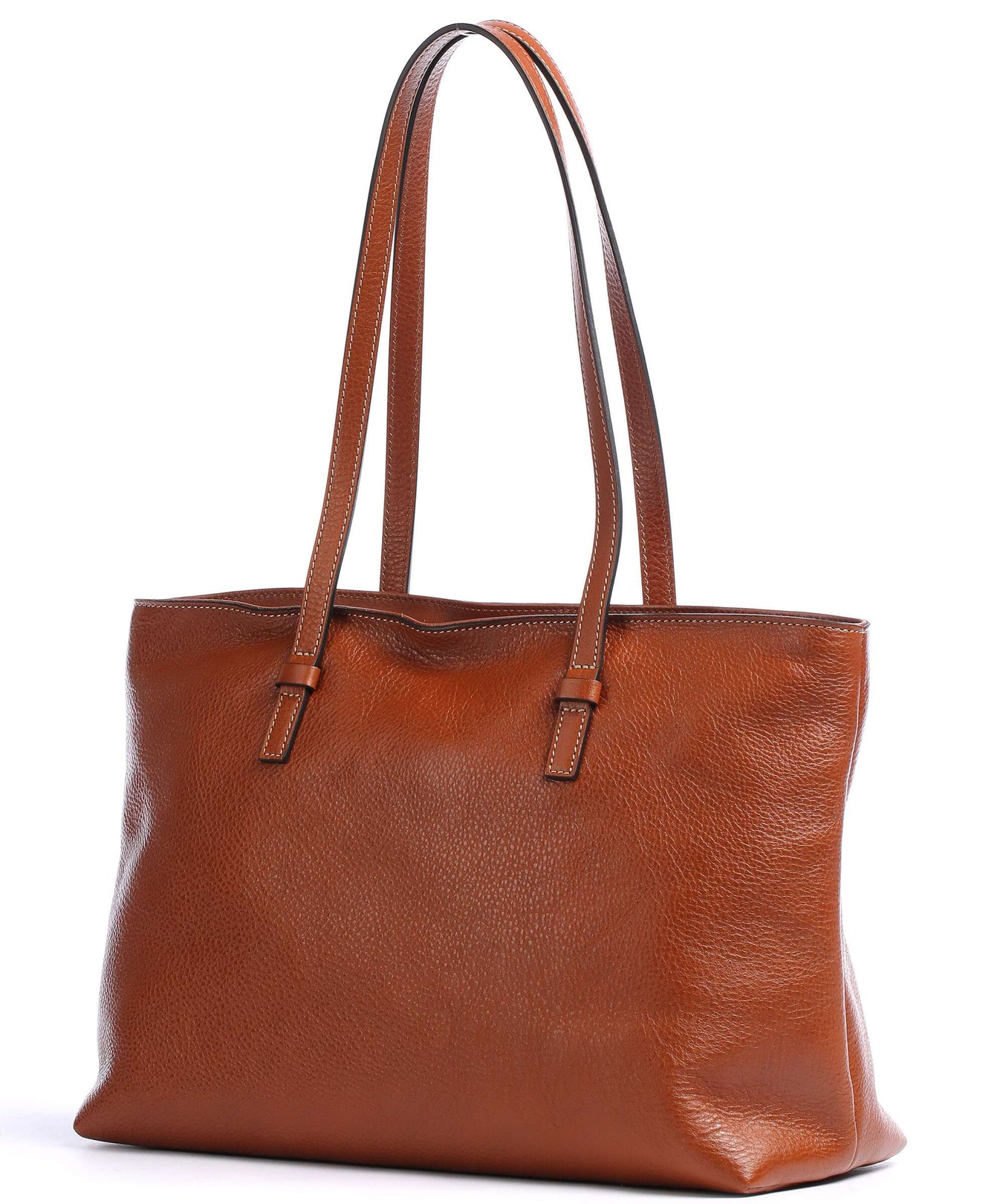 Brics Life Pelle Tote bag leather
